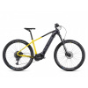Crussis e-Largo 10.10-(720 Wh)