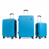Aga Travel MR4652 Modrá 93 63 33 l