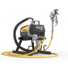 Wagner ProSpray 3.20 SKID HEA Spraypack