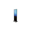 Dahua DHI-LDV55-SAI400TK Digital Signage, 55