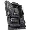 MSI X870 GAMING PLUS WIFI / AMD X870 / AM5 / 4x DDR5 / 3x M.2 / HDMI / USB-C / WiFi / ATX
