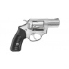 Revolver Ruger KSP-321X, kal. .357Mag. 5718