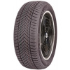 TRACMAX X-PRIVILO S-130 195/55 R15 85H