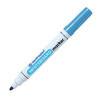 Centropen Popisovač na tabule 8559 modrý