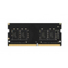 DDR 4.... 8GB ..... 3200MHz. CL22 Lexar®, 1,2v sodim LD4AS008G-B3200GSST