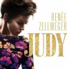 OST - Judy - 2019 / Renee Zellweger [CD]