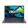 ACER NTB Aspire 15 (A15-51M-71TZ),i7-13620H,15.6