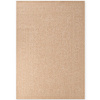 Kusový koberec Duet Kona 106250 Beige/White - na ven i na doma 160x230 cm