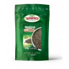 Targroch Chia semienka 500 g