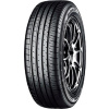 Yokohama - Yokohama BLUEARTH-XT AE61 225/55 R18 98V