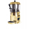 VYROBNIK COKOLADY UGOLINI 5L GOLD