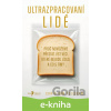E-kniha Ultrazpracovaní lidé - Chris van Tulleken