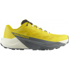 Trailové topánky Salomon PULSAR l47973200 Veľkosť 45,3 EU | 10,5 UK | 11 US | 28,5 CM