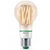 Philips Smart E27 A60 4,3 W, WW-CW