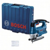 BOSCH GST 750 0.601.5B4.121
