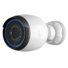 ABCtech Ubiquiti UVC-G5-Pro - UniFi Video Camera G5 Professional