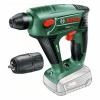 BOSCH Uneo Maxx 18 Li 0.603.952.30C