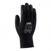 UVEX UNILITE THERMO Pracovné rukavice 08 6059308