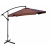 Záhradný dáždnik na boom 300 cm s fill (Záhradný dáždnik na boom 300 cm s fill)