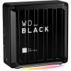 WD Black D50 Game Dock 1 TB WDBA3U0010BBK-EESN