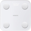 XIAOMI Body Composition Scale S400, SMART Osobná váha
