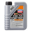 Liqui Moly LIQUI MOLY Top Tec 4200 5W-30 - 1 L,LQ 8972