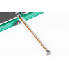 Strend Pro MT630Y