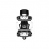 Uwell Crown V Tank Stříbrná 5ml