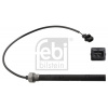 Snímač stavu motorového oleja FEBI BILSTEIN 101107