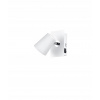 NÁSTENNÁ LAMPA TRIO NARCOS 873170131 LED BIELA MATNÁ