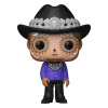 Funko Barbie POP! Retro Toys vinylová figúrka Ken Dia de los Muertos 9 cm