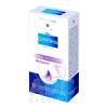 fytofontana GYNTIMA Menopausa vaginálne čapíky (inov.2025) 1x10 ks