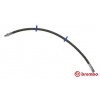 BREMBO T A6 024