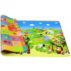 Hracia deka Playmat Zoo - M (885637000223)