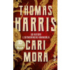 Thomas Harris - Cari Mora