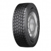 Continental 315/80 R22,5 Conti EcoRegional HD3+ 156/150L M+S