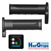 OXFORD Hotgrips Premium Adventure