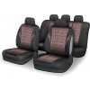 Autopoťah Compass JACK I. AIRBAG 9ks