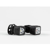 Bontrager Ion 100 R/Flare R City Lights Set (Bontrager Ion 100r Flare R City Lights Set Set)
