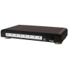 HDMI rozbočovač 8x až do 1080P 3605