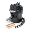 Karcher Vysávač popola a suchých hmôt AD 2 Kärcher 1.629-711.0