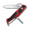 Victorinox Ranger 63 M Grip