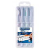 Centropen 4721 4 ks