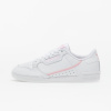Tenisky adidas Continental 80 W Ftw White/ True Pink/ Clear Pink EUR 38 2/3 EUR 38 2/3