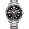Citizen AT2568-82E Eco-Drive Chronograph 43mm