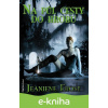 E-kniha Na půl cesty do hrobu - Jeaniene Frost