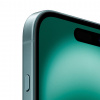 Apple iPhone 16 15,5 cm (6.1