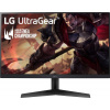 LG monitor 24GS60F 23,8