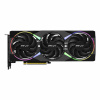 Grafická karta PNY geforce rtx 5060 ti 8 GB GDDR6X GDDR7