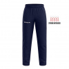 Športové nohavice GIVOVA Revolution Blue|XL